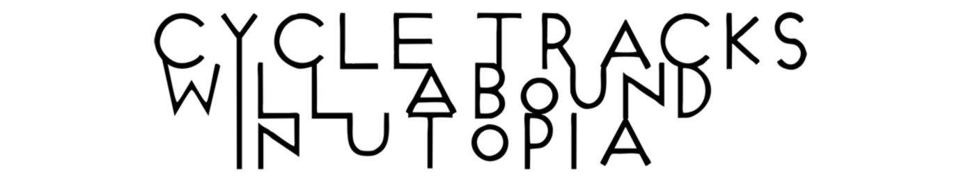 Banner image of iridefix