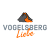 Vogelsbergliebe