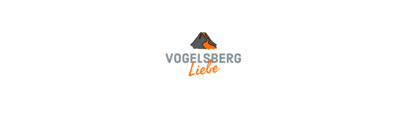 Bannerbild von Vogelsbergliebe
