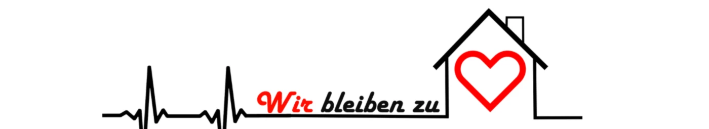 Bannerbild von Bayar