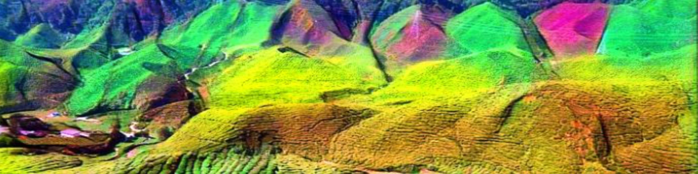 Bannerbild von have fun