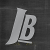 JBStreetwear