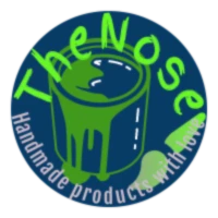 Banner image of thenose2016