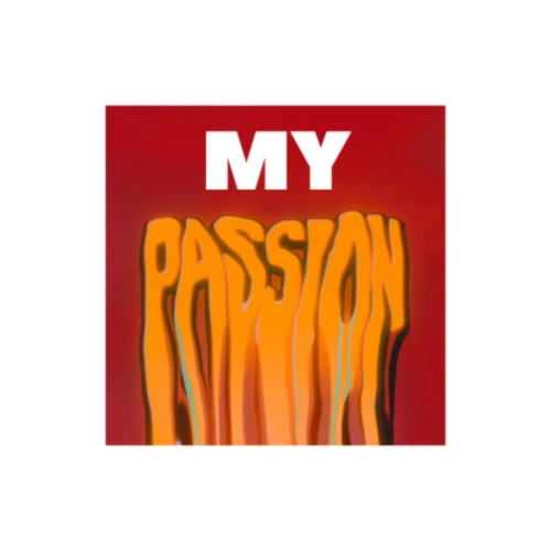 Banner image of Freshartgallery