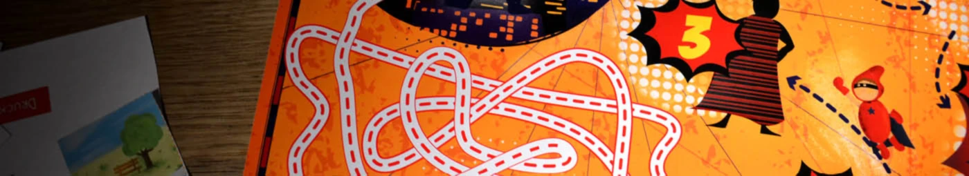 Banner image of 119302082