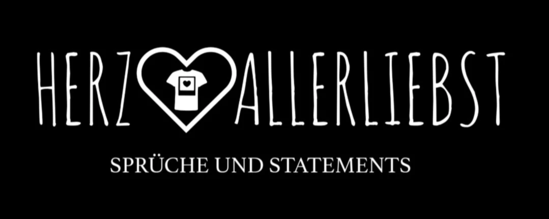Banner image of Herzallerliebst