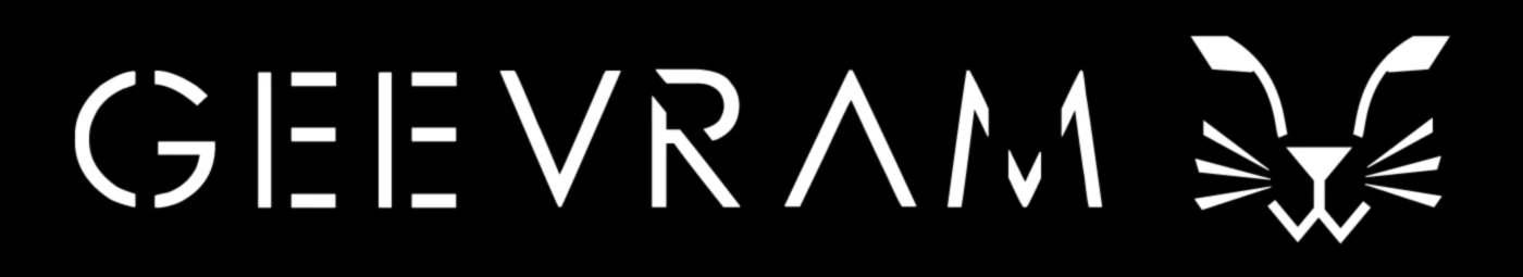 Banner image of geerree