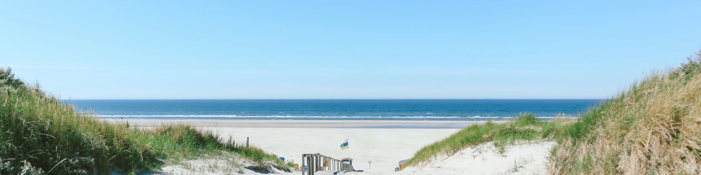 Bannerbild von Moinjour