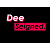 DeeSeigned