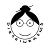 dieseinerOma