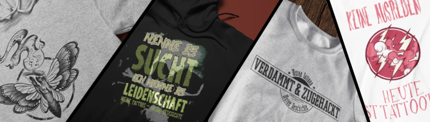 Banner image of Vidark
