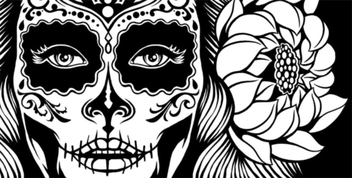 Banner image of Videonine