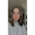 Nicolebkc