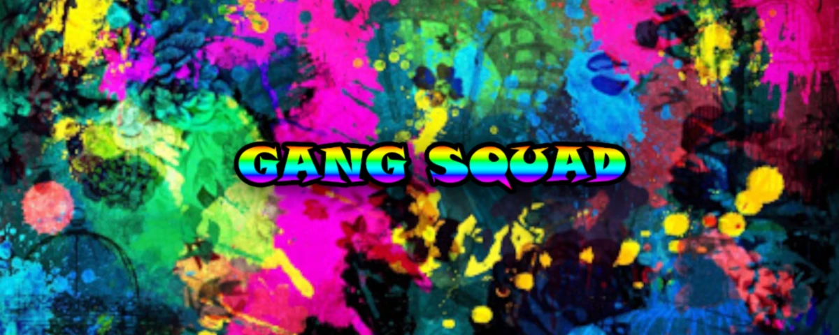 Banner image of 119310870