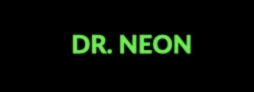 Banner image of Dr. NEON