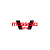 Massalia originials