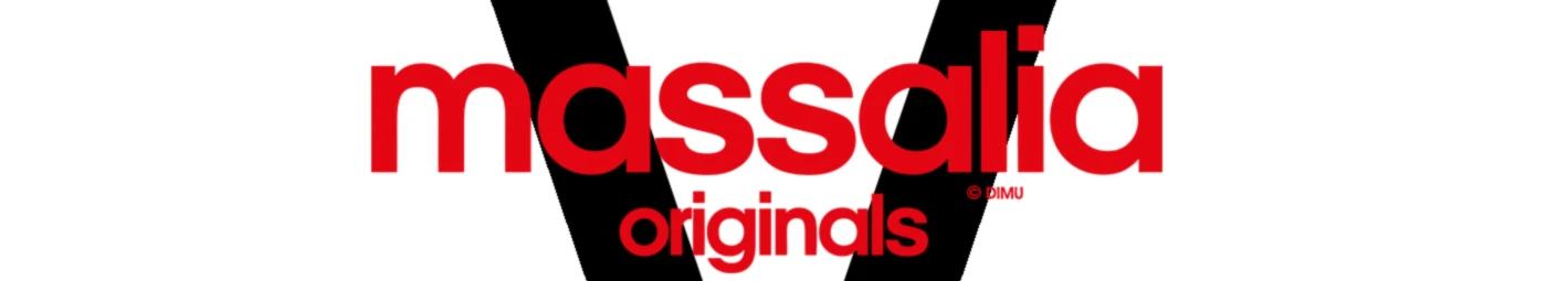 Banner image of Massalia originials
