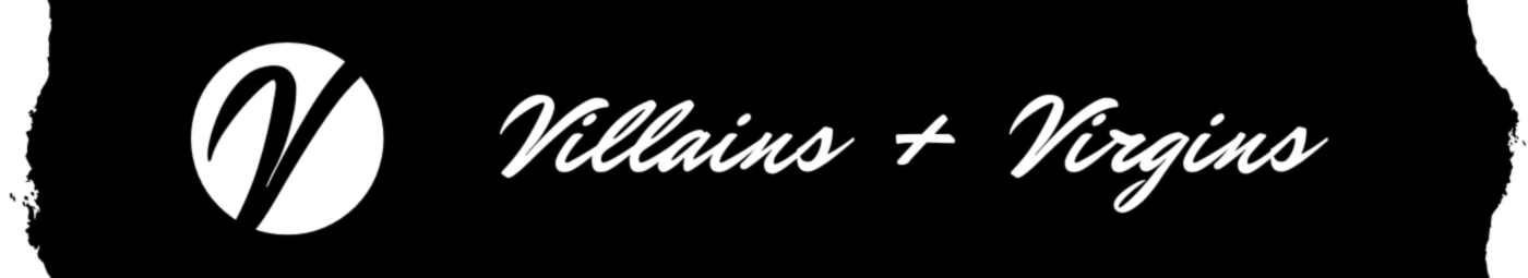 Banner image of Villains-Virgins