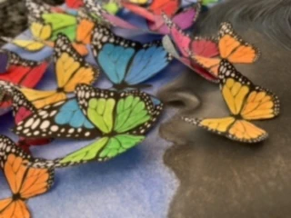 Banner image of AreKay