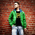 119321886