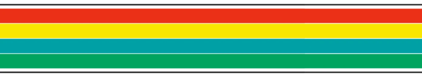 Bannerbild von CatMaGo