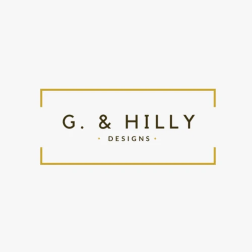 Bannière de G.Hilly