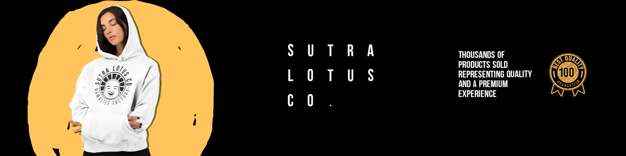 Banner image of Tur Smart Designs - EU