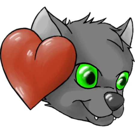 Banner image of LoneWolve