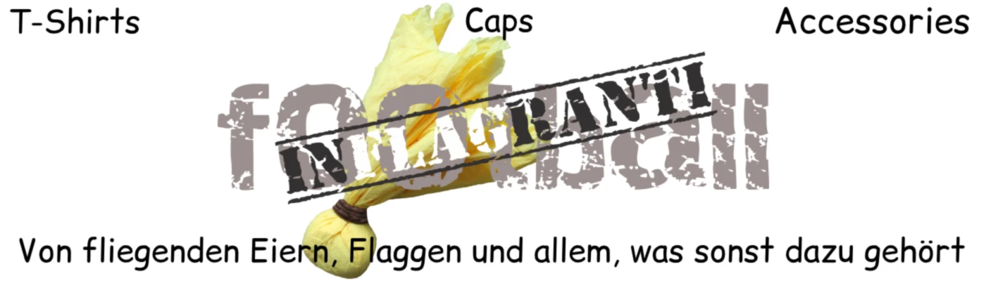 Banner image of football inflagranti