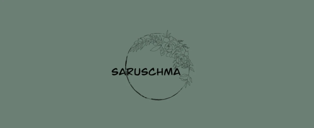 Banner image of saruschma