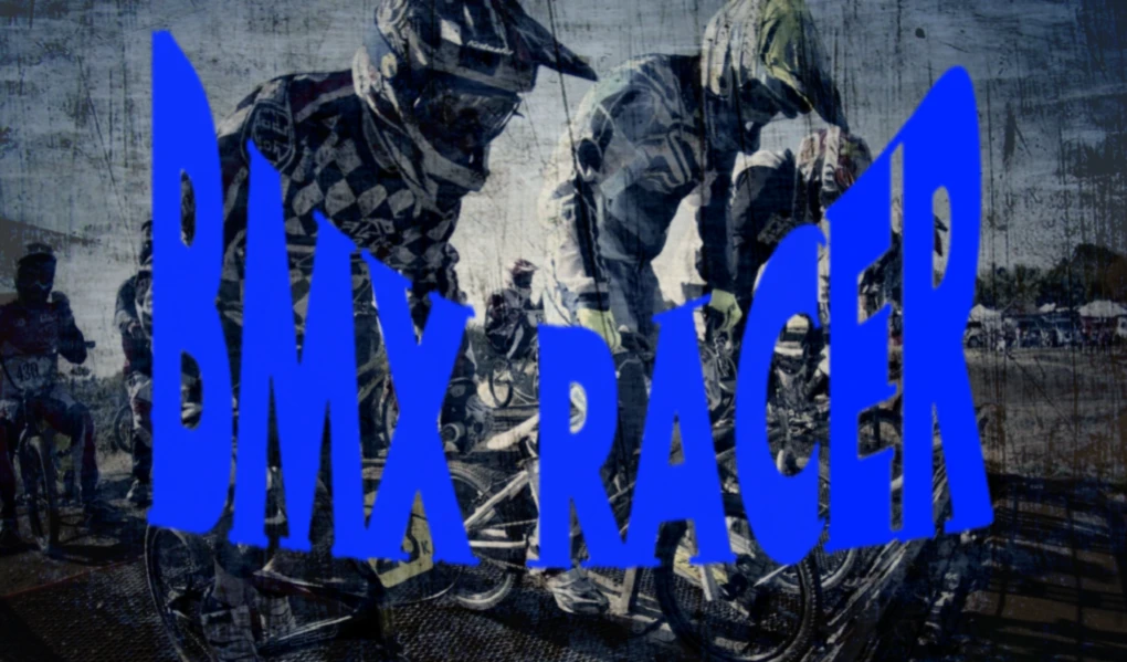 Banner image of 119327980