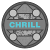 CHRILL