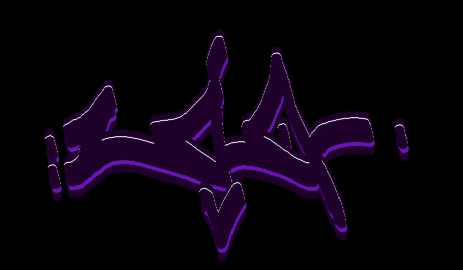 Banner image of Kaya