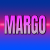Margo-Design