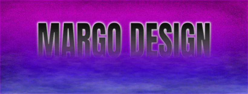 Banner image of Margo-Design