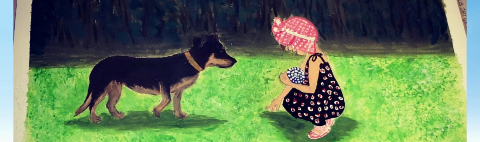 Banner image of JKumikoCreation