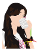 Pauline