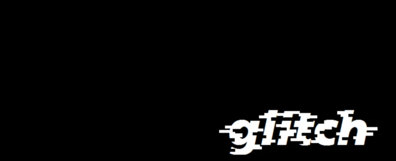 Banner image of jxnxs.graphics