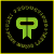 PAZI PRODUCTIONS
