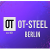 OT-STEEL