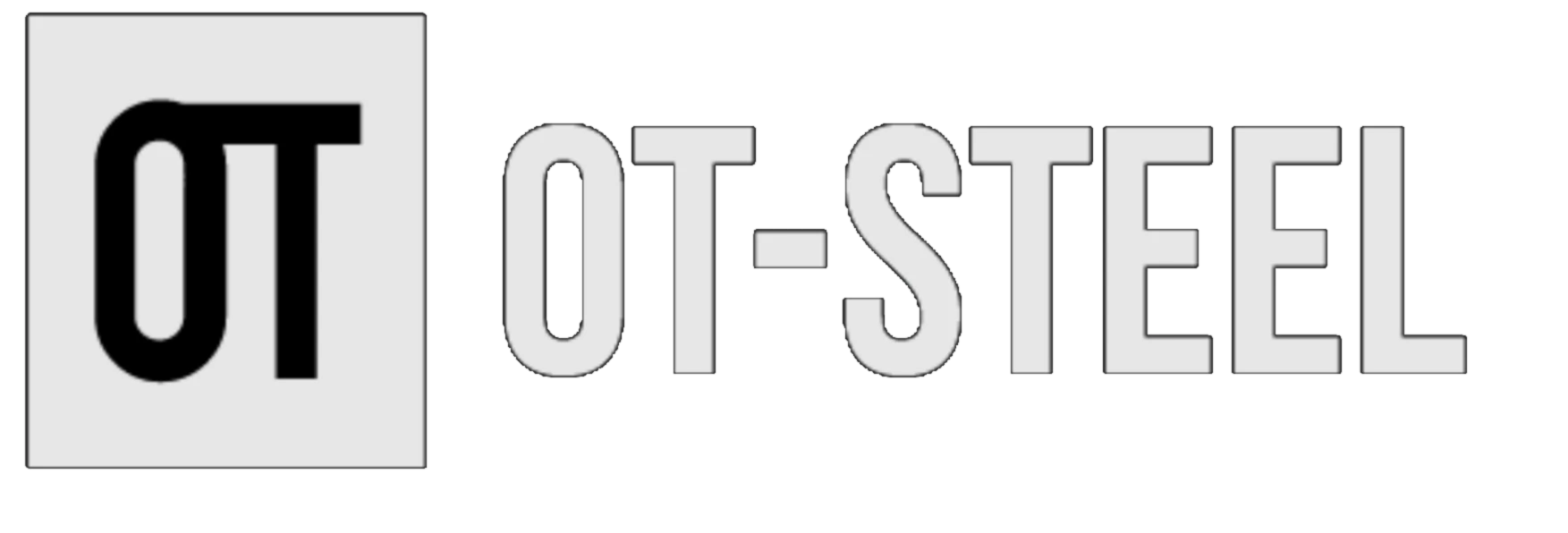 Banner image of OT-STEEL