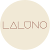 LALUNO Design