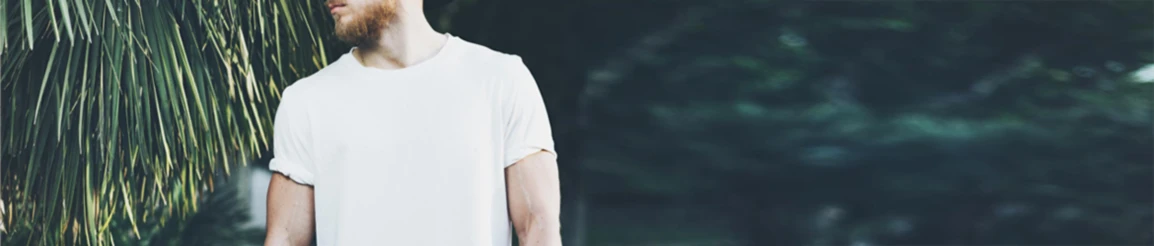 Banner image of hakim