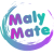 MalyMate