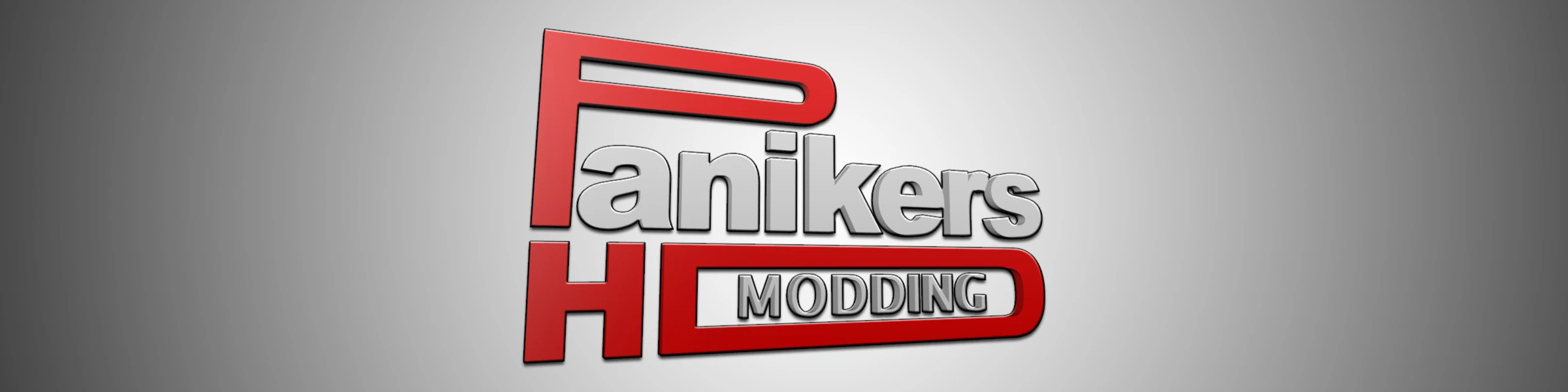 Banner image of PanikersHD