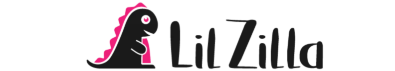 Banner image of 119339231