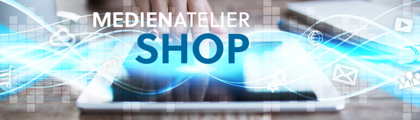 Bannière de MEDIENATELIER