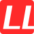 lebenslaenglich