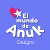 El mundo de Anuk