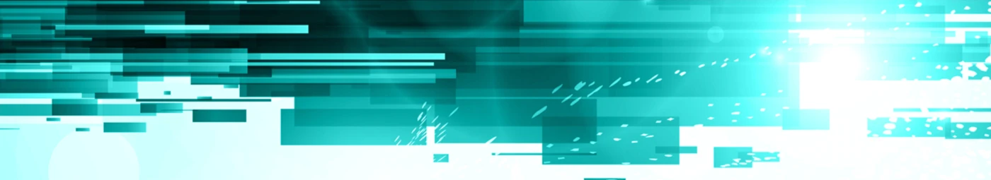 Banner image of Refresh